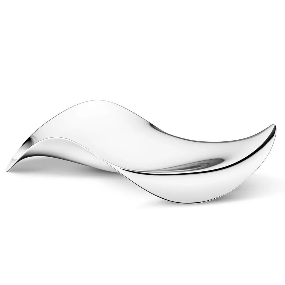 3586625 GJ COBRA TRAY