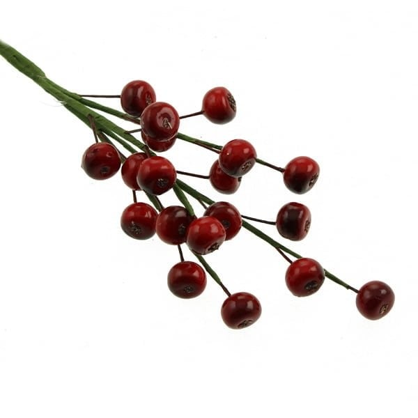 48­0138  BERRY PİCK 20 CM.