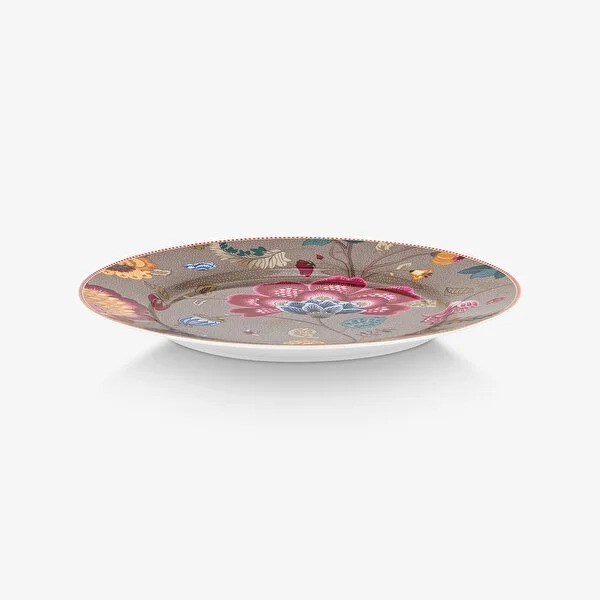 51001568 Fantasy Blooming Tales Haki Supla 32 cm