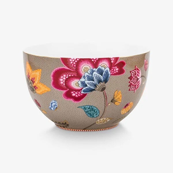 51003353 Fantasy Blooming Tales Haki Kase  23 cm