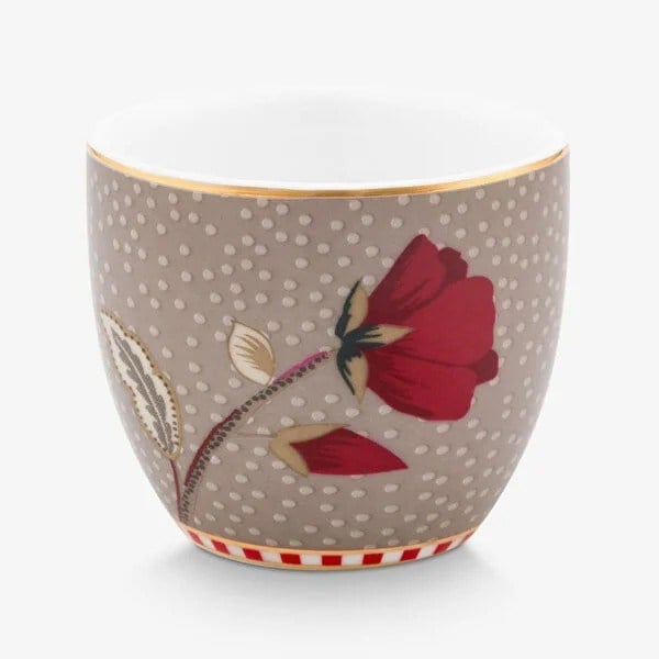 51011046 Fantasy Blooming Tales Haki Yumurtalık