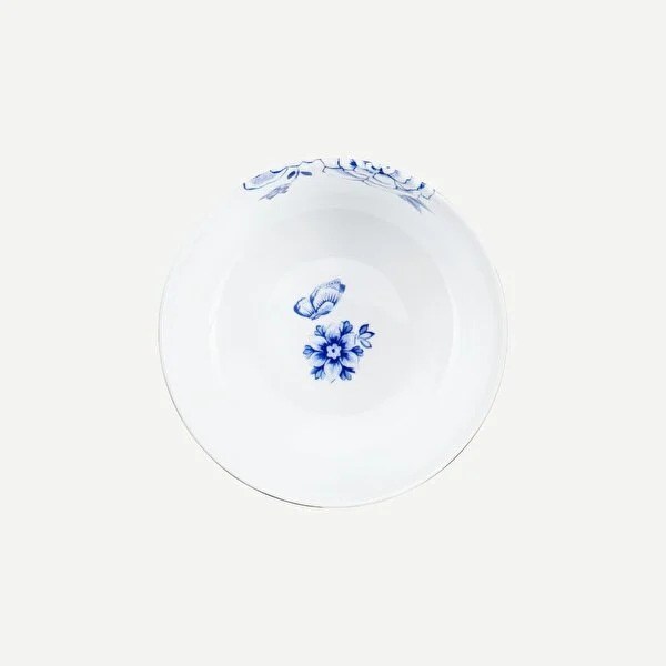 51103103 ROYAL WHİTE 12.5 CM KASE