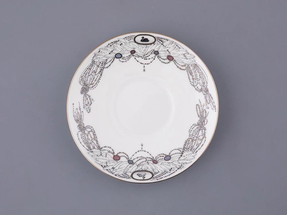 81.17916.00.1 3 parçalı set Mayıs Balesi Kuğu gölü 1/3
