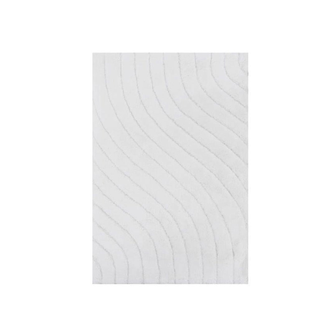 BANYO PASPASI LADİN 60*100 EKRU