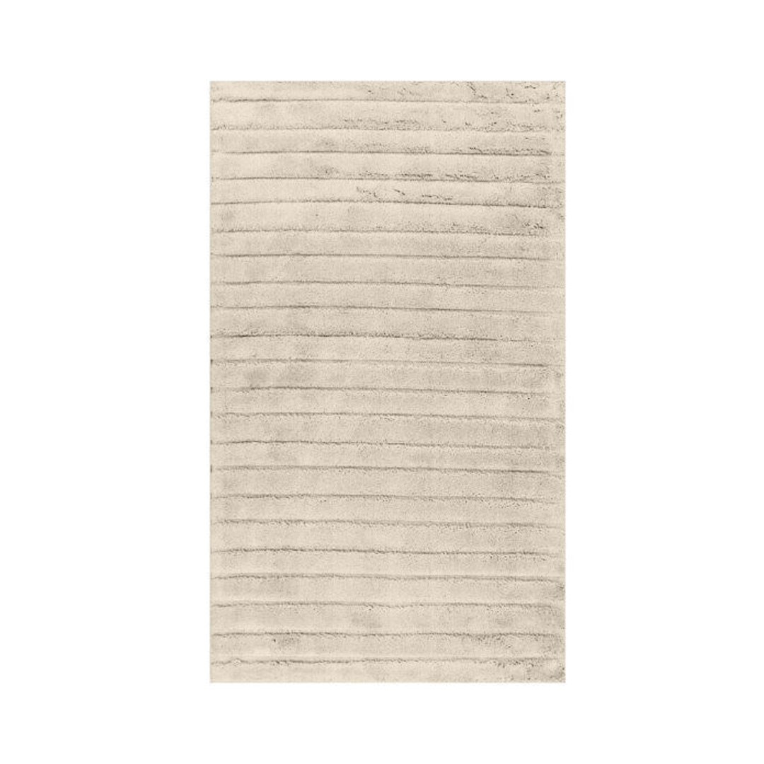BANYO PASPASI LİYYA 70*120 BEJ