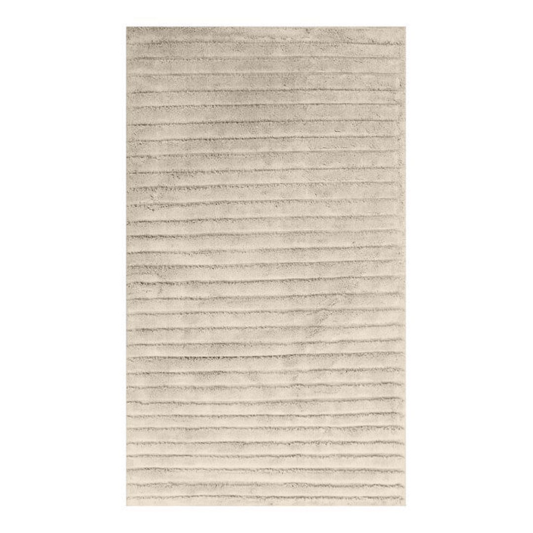 BANYO PASPASI LİYYA 80*140 BEJ
