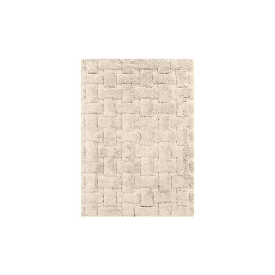 BEJ BANYO PASPASI SOMİ 50*70