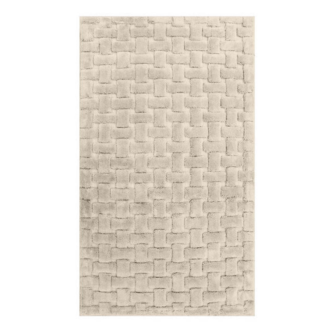 BEJ  BANYO PASPASI SOMİ  80 X 140