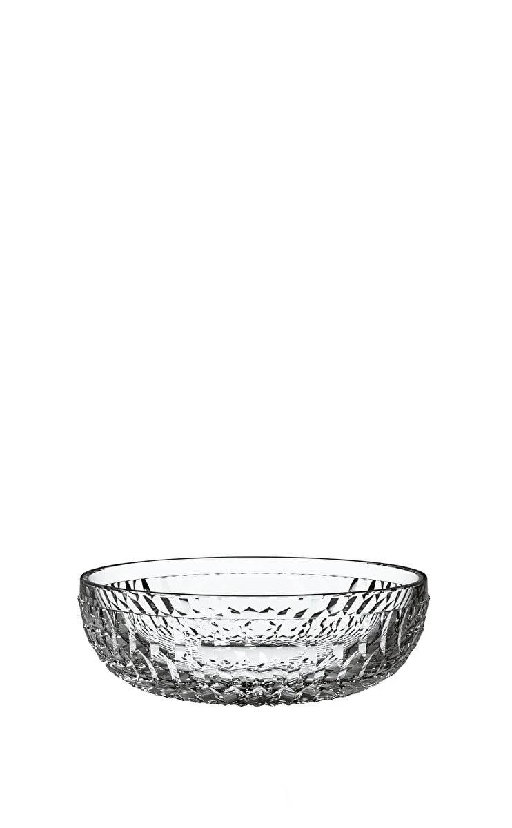 Boston Kr-h - Sıg Kase, 17 cm