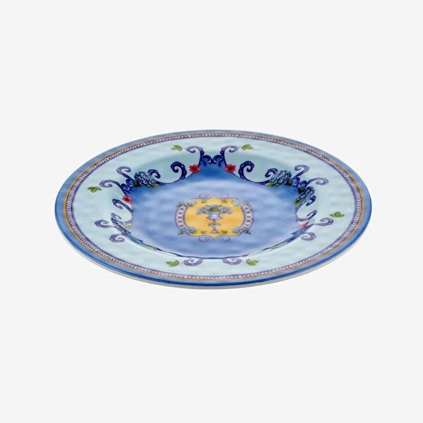 CAMAR1079BL1 Amore Ortensia Tabak 21,5cm