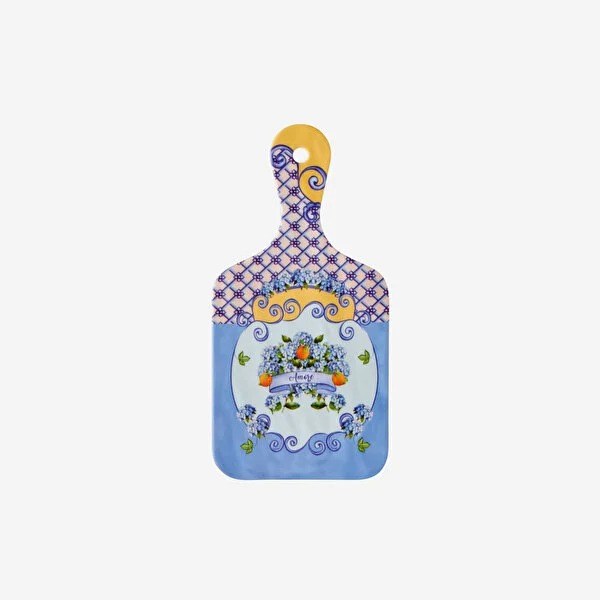 CAMAR5019BL1 Amore Kesme Tahtası 25cm