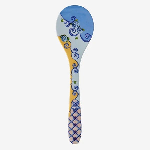 CAMAR6046BL1 Amore Salata Servis Seti