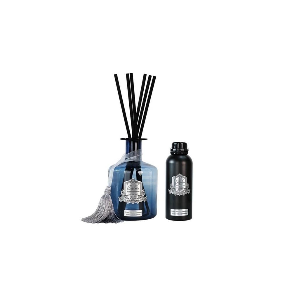 CDS22 COTE NOİRE CHATEAU GÜMÜŞ ODA KOKUSU 1200 ML