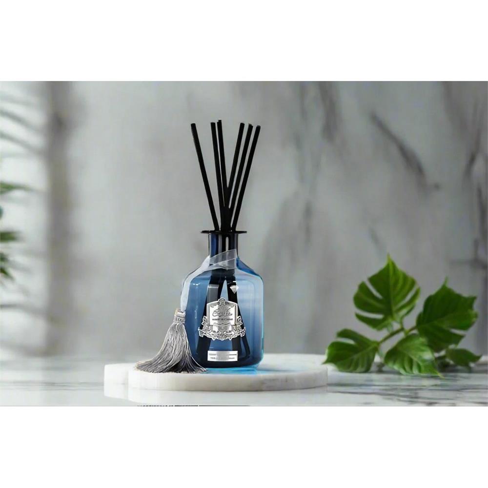 CDS22 COTE NOİRE CHATEAU GÜMÜŞ ODA KOKUSU 1200 ML
