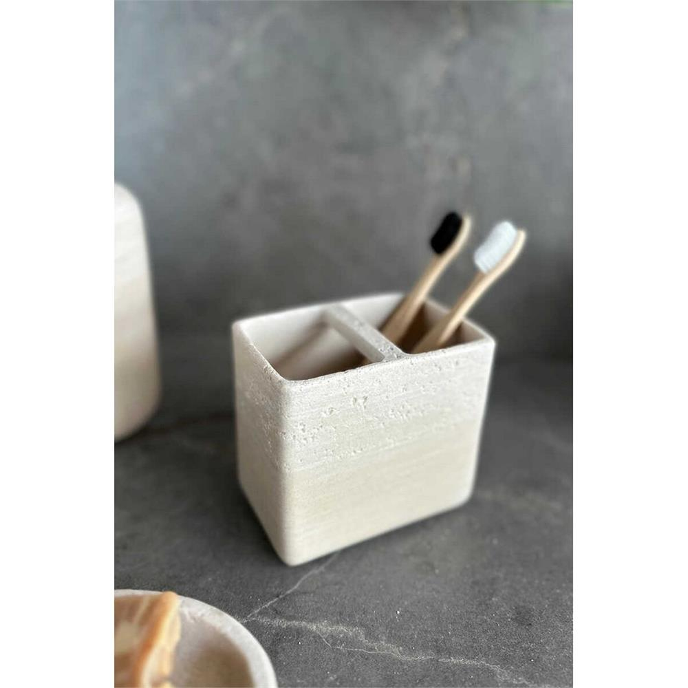 D­S21274 CHARM BANYO SETİ 5 PARÇA