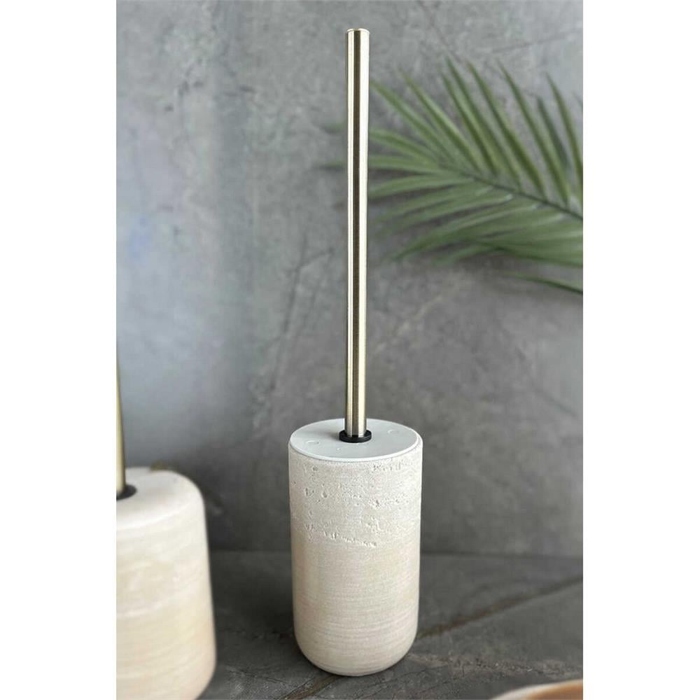 D­S21274 CHARM BANYO SETİ 5 PARÇA