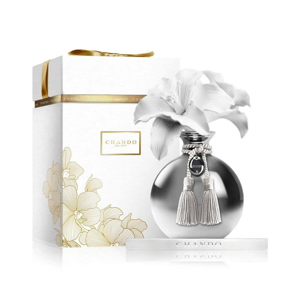 DANEV CDO­CMS405AA CHANDO MYST FRESH LILY ODA KOKUSU 200ML