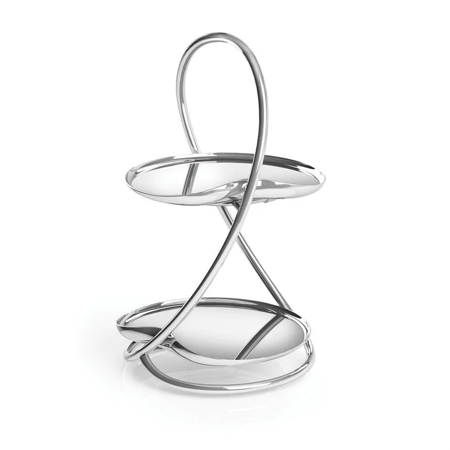 DRFBR3446V DRIFT BR V CANAPE STAND INCLUDING TRAYS