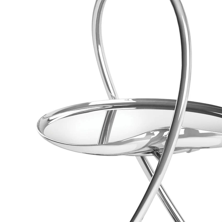 DRFBR3446V DRIFT BR V CANAPE STAND INCLUDING TRAYS