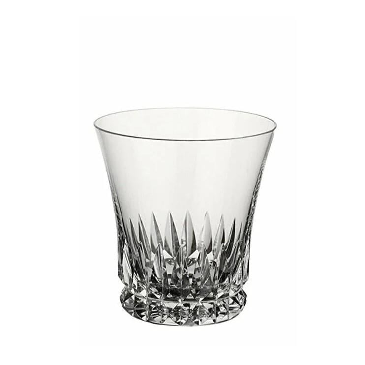 EF VILLEROY BOCH Su Bardağı 100cm GRAND ROYAL