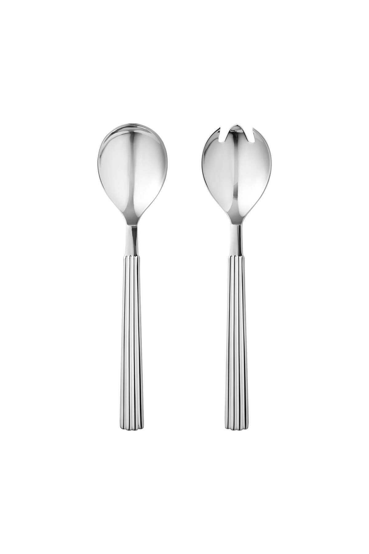 GJ BERNADOTTE SALAD SET