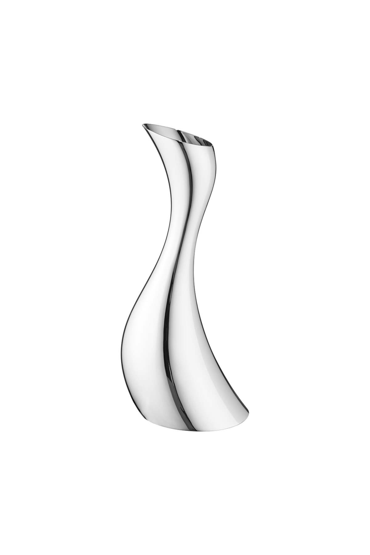 GJ COBRA PITCHER SÜRAHİ