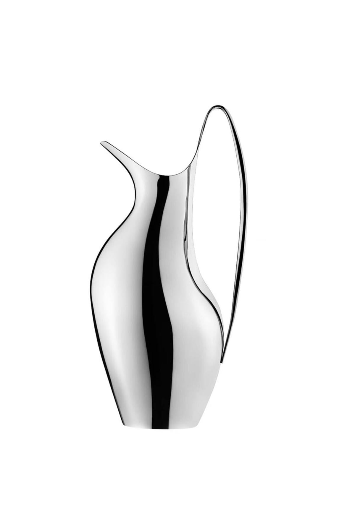 GJ HK PITCHER 1,9 L SÜRAHİ