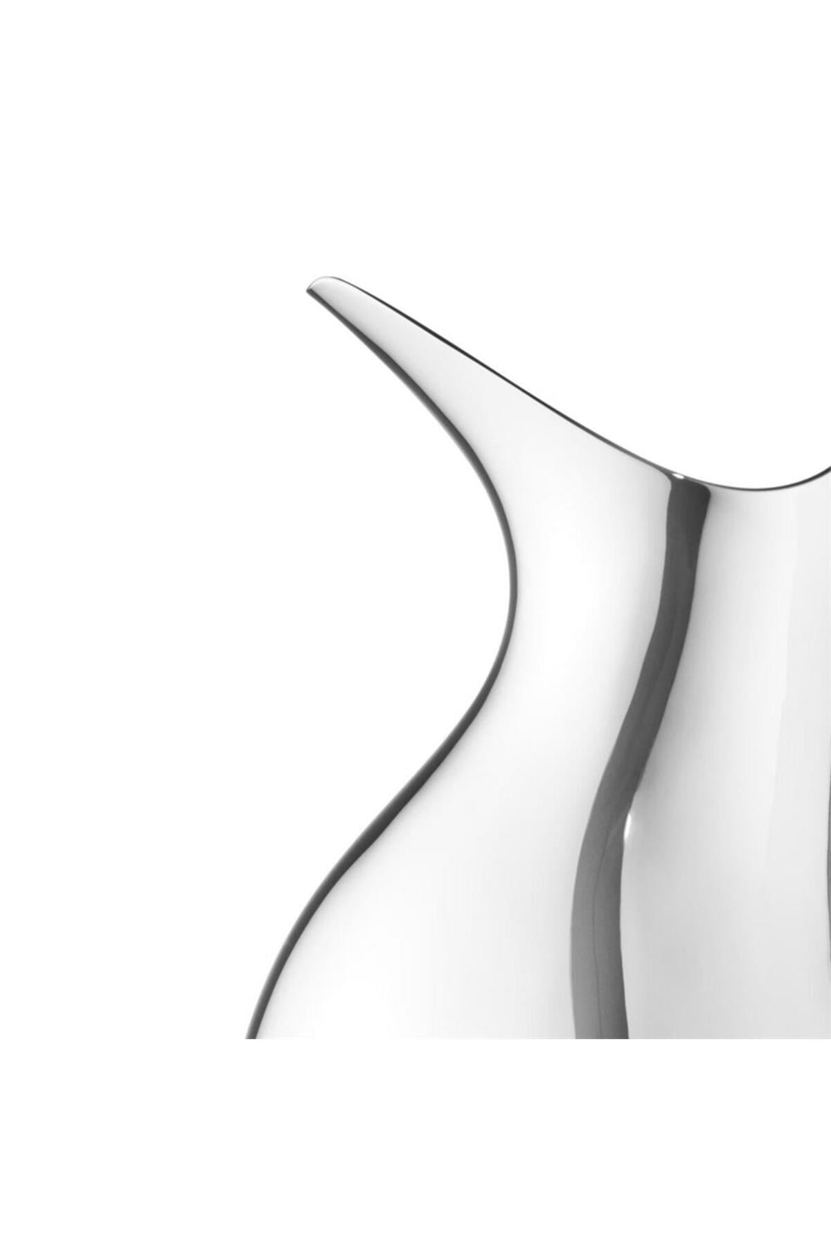 GJ HK PITCHER1.2 L SÜRAHİ