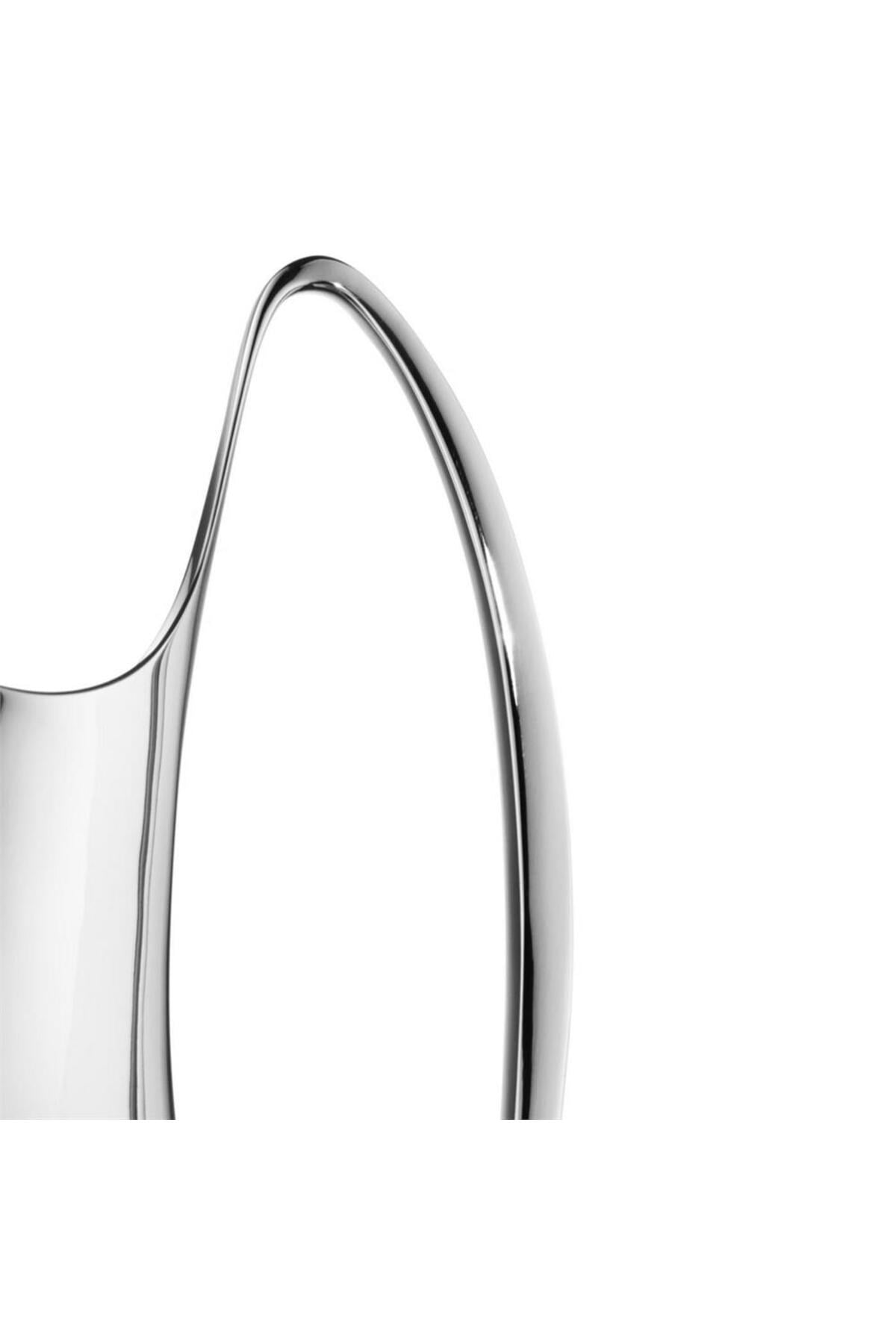 GJ HK PITCHER1.2 L SÜRAHİ