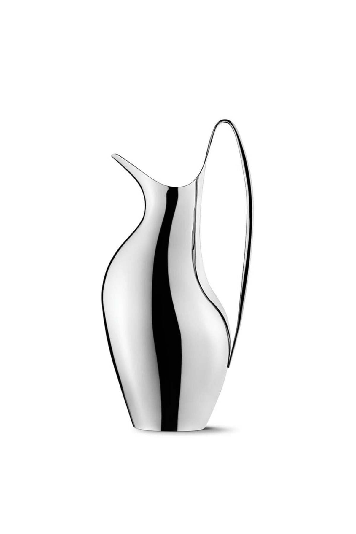 GJ HK PITCHER1.2 L SÜRAHİ