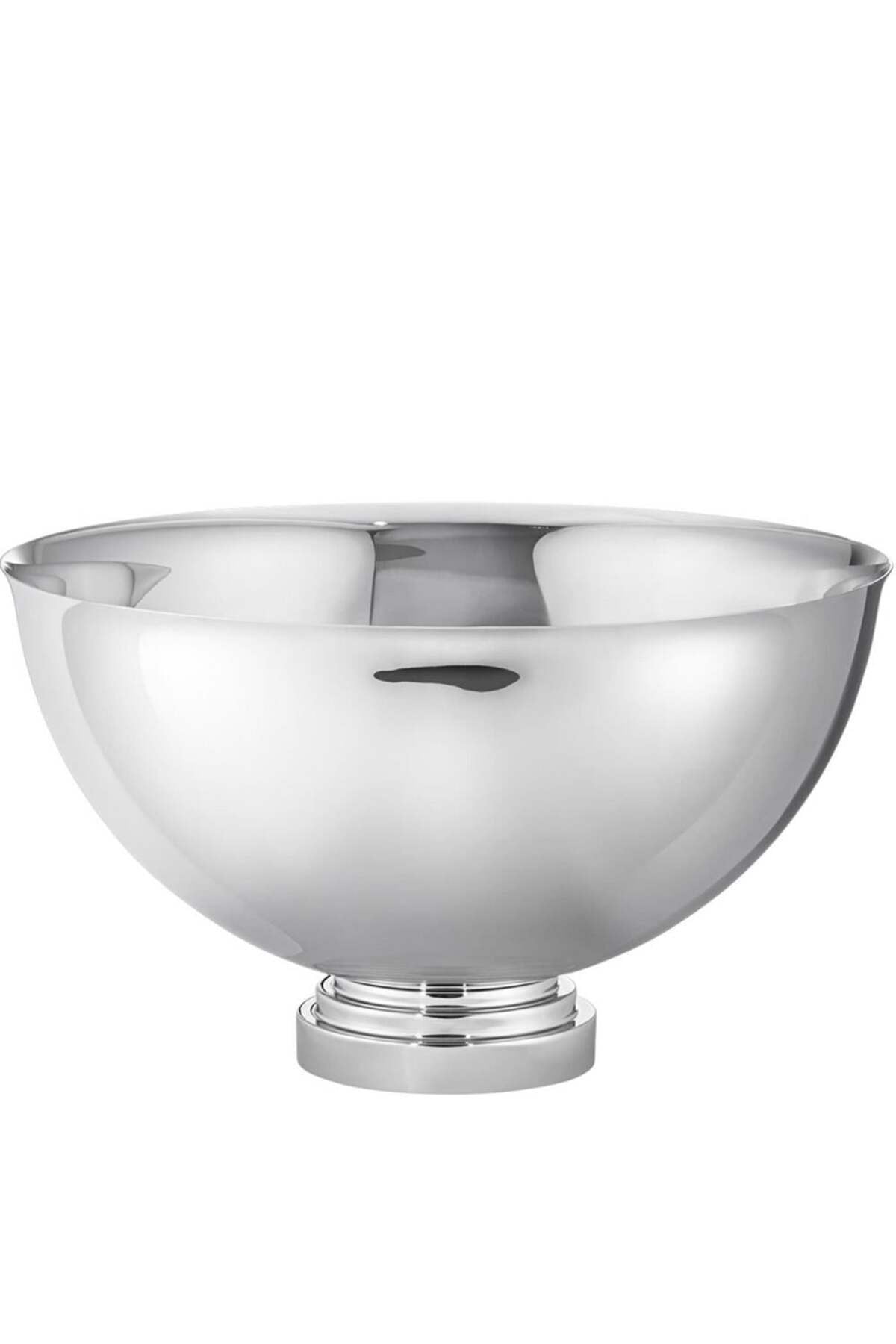 GJ MANHATTAN CHAMP. BOWL 40CM KASE AYAKLI
