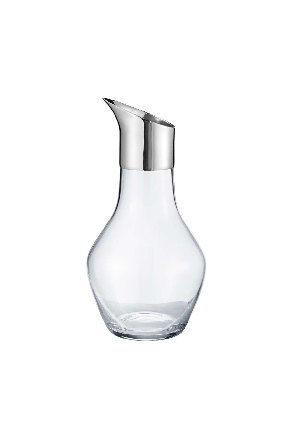 GJ SKY WATER PITCHER