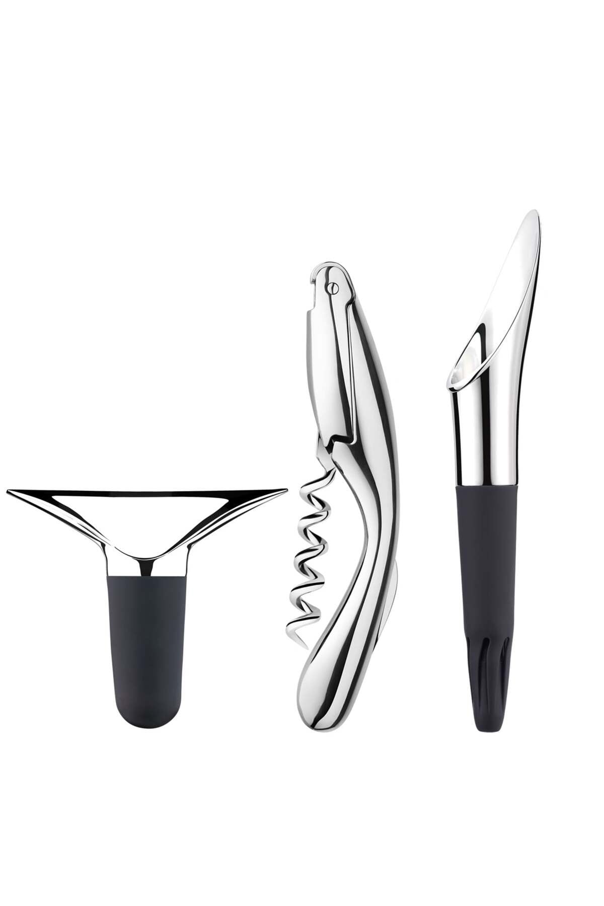 GJ WINE SET 3 PCS
