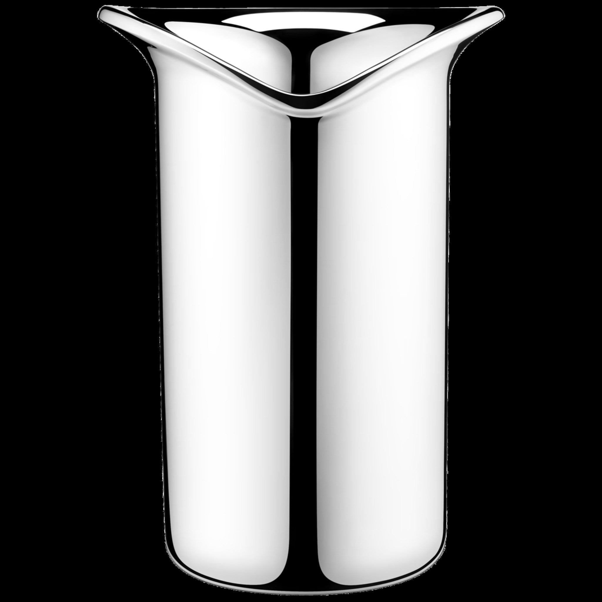 GJ WINE&BAR COOLER