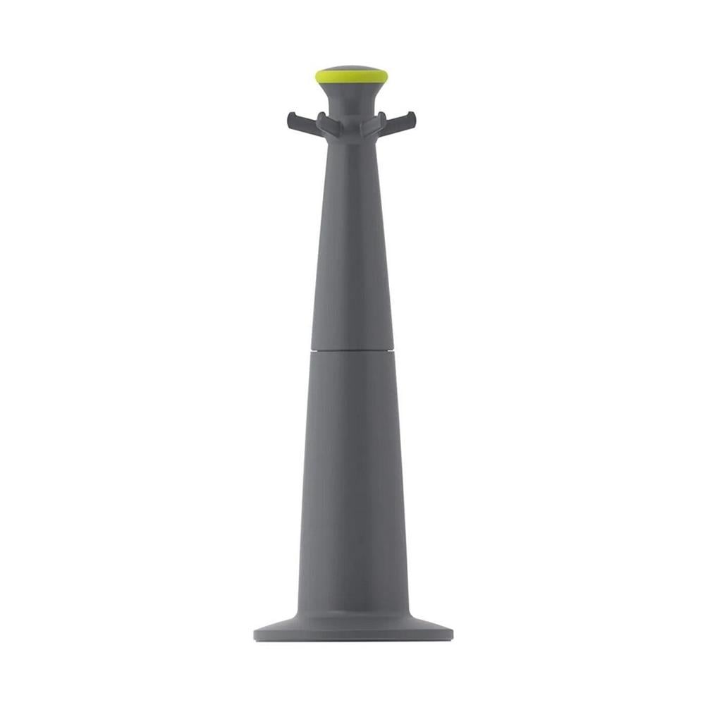 İPEK 10118 JJ Elevate Carousel Multi Servis Seti ­Çok Renkli