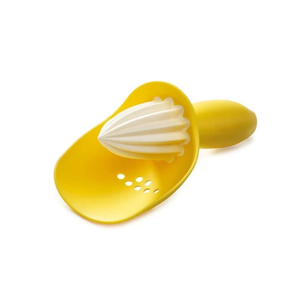 İPEK 20028 JJ Catcher Limon Sıkacağı­ Sarı