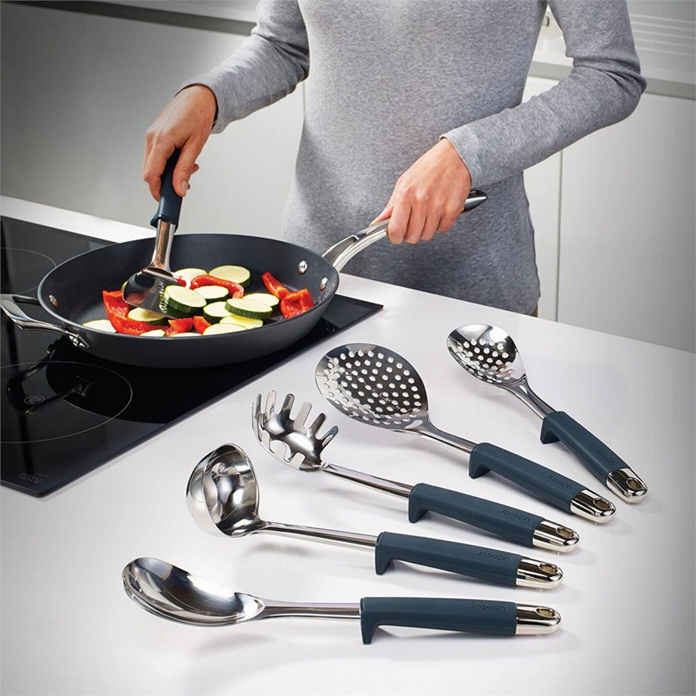 İPEK 95029 JJ 100 Collection Elevate Carousel Set