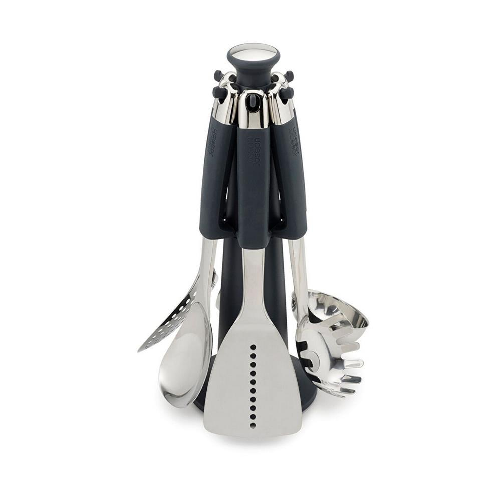 İPEK 95029 JJ 100 Collection Elevate Carousel Set