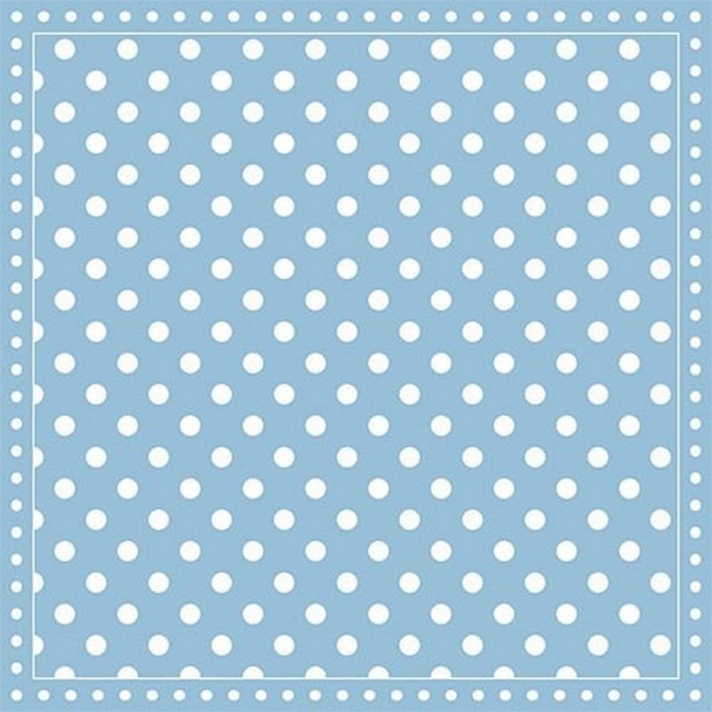 KAĞIT PEÇETE 25*25 CM - 12512529