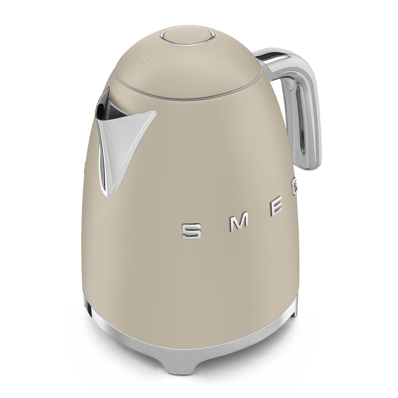 KLF03MLMEU KETTLE MOONLIGHT