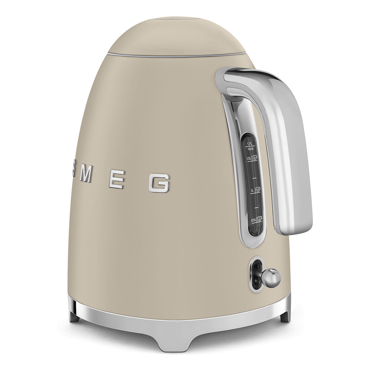 KLF03MLMEU KETTLE MOONLIGHT