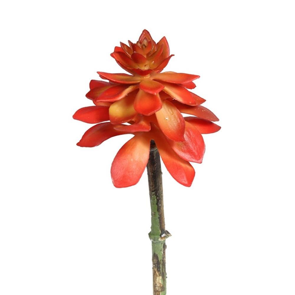 KUK 272-1003 SUCCULENT PICK 18CM