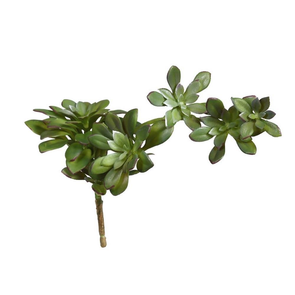 KUK 272-1022 DESERT PICK 30 CM