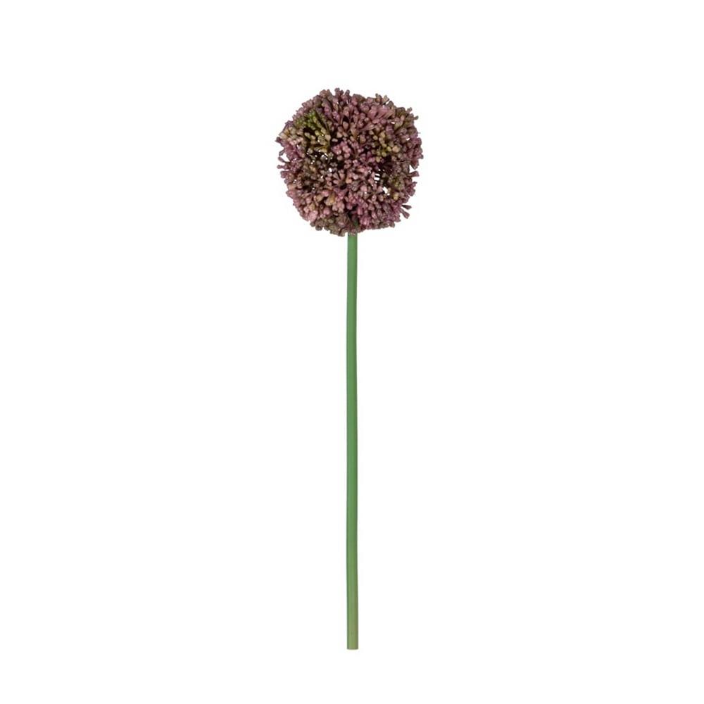 KUK 390-967 THISTLE 57 CM