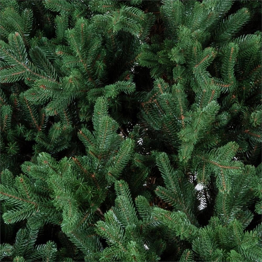 KUK 44-0002 ALPİNE TREE 210 CM.