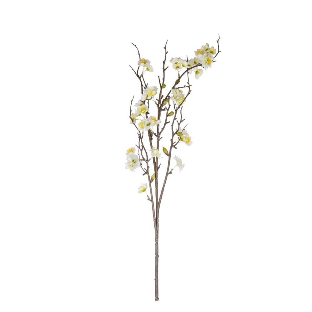 KUK 46-0286 SAKURA SPRAY 93 CM.