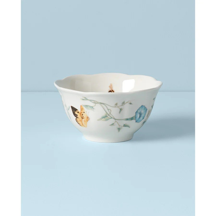 LEN6083448 BUTTERFLY KOMP/SALATA KASESİ 15CM
