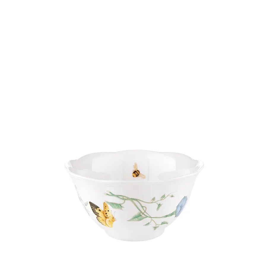 LEN6083448 BUTTERFLY KOMP/SALATA KASESİ 15CM