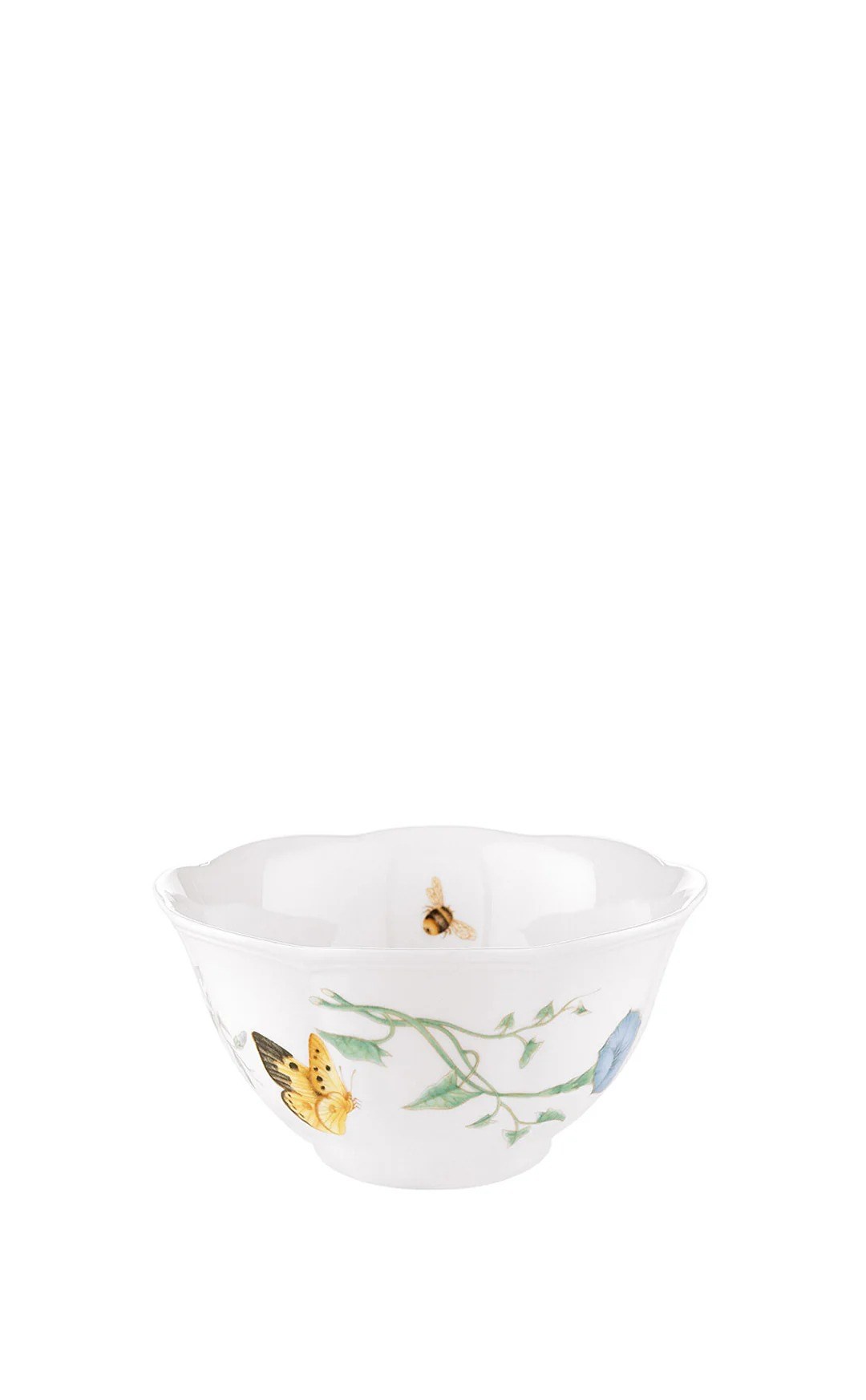 LEN6083448 BUTTERFLY KOMP/SALATA KASESİ 15CM
