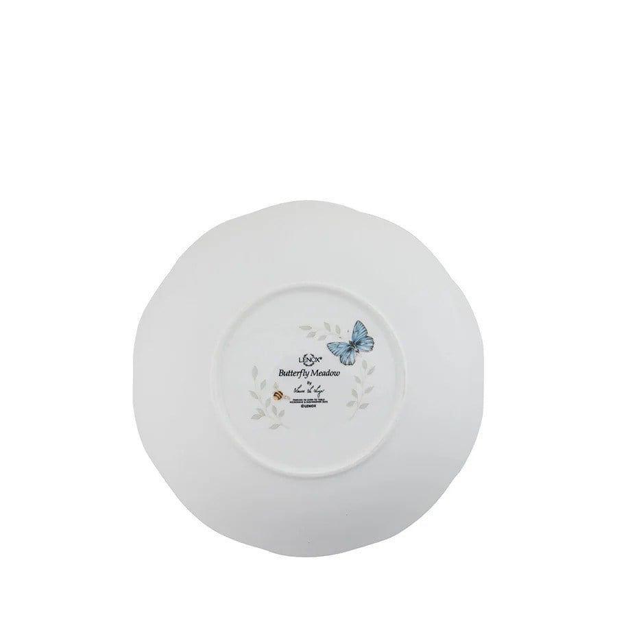 LEN6437719 BUTTERFLY MEADOW- KASE SETİ, 7 PARÇA